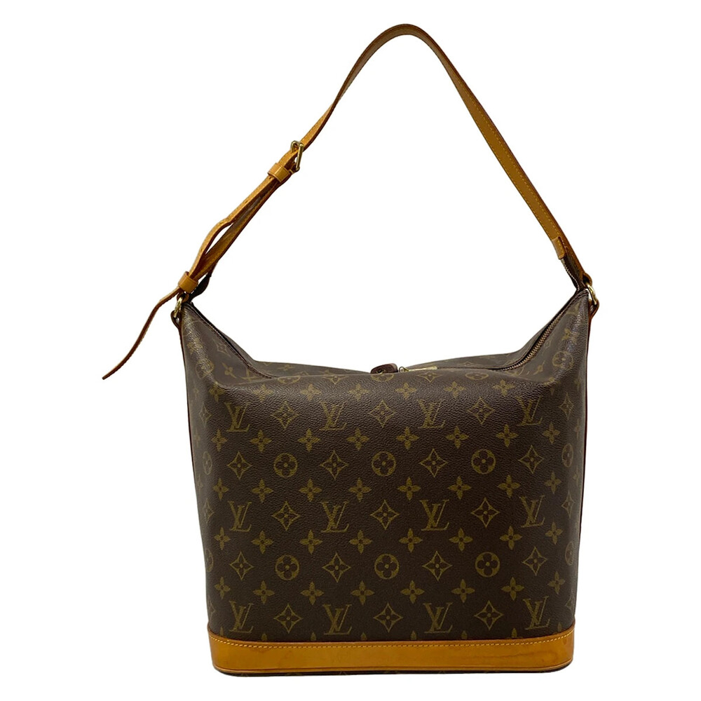 Louis Vuitton Amfar 3 Vanity Star #330786L10B